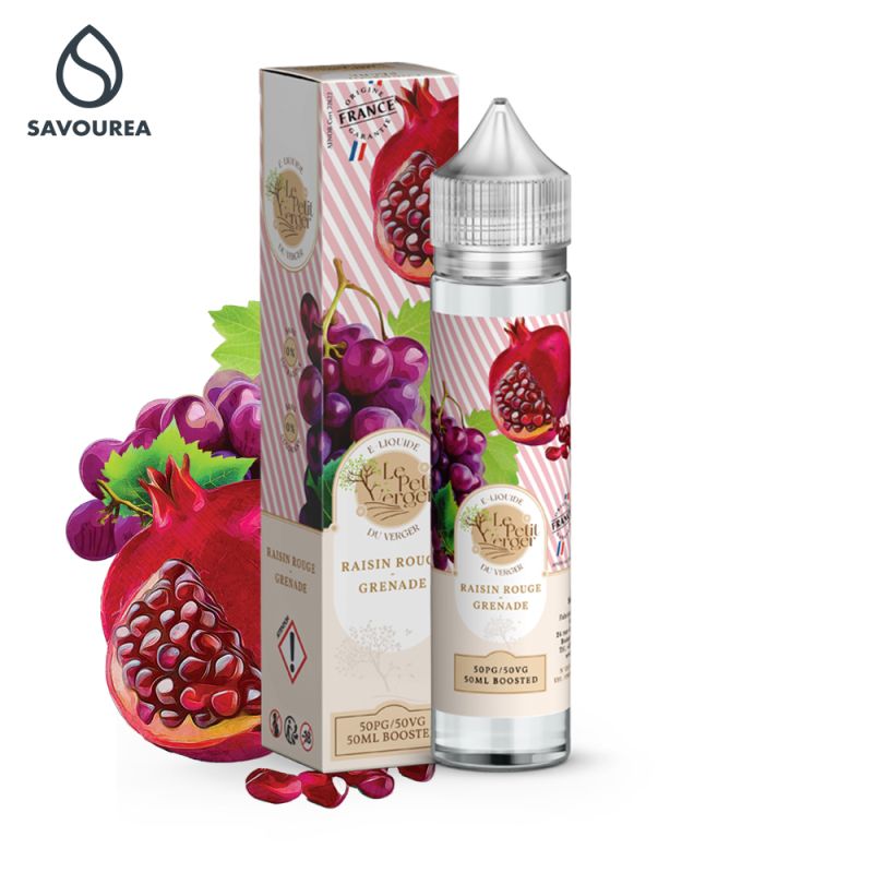 raisin-rouge-grenade-50ml-le-petit-verger-by-savourea