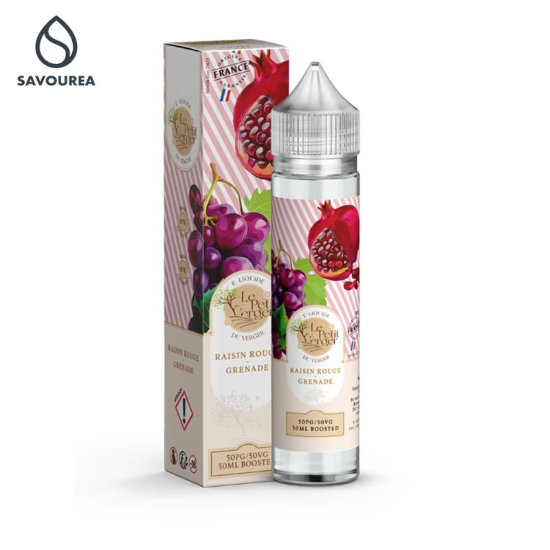raisin-rouge-grenade-50ml-le-petit-verger-by-savourea