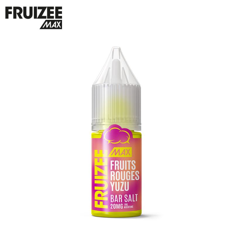 fruits-rouges-yuzu-10ml-bar-salt-fruizee-max-by-fruizee