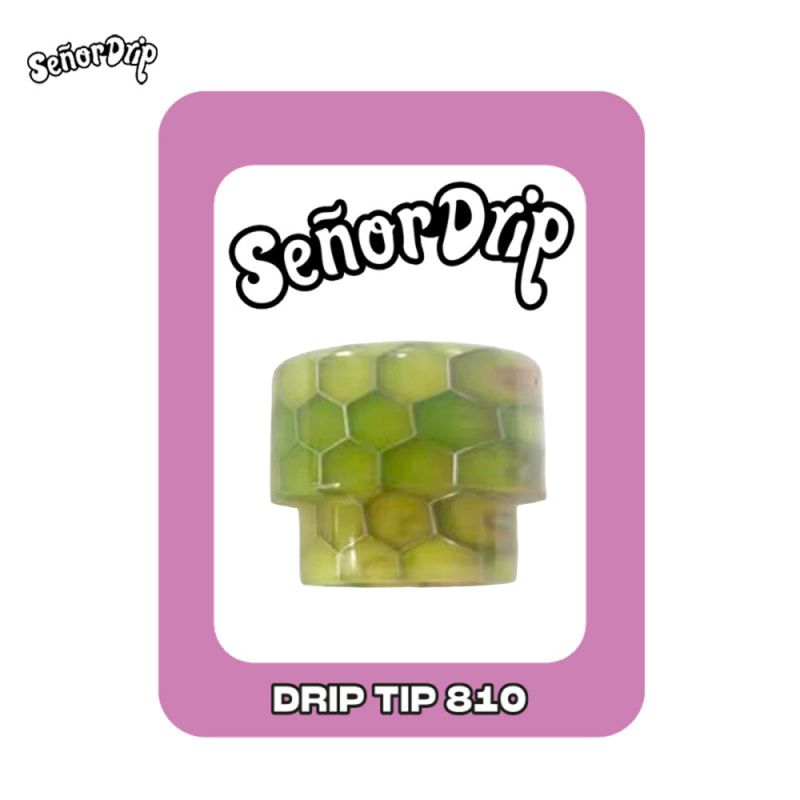 drip-tip-810-serpent-senor-drip-tip