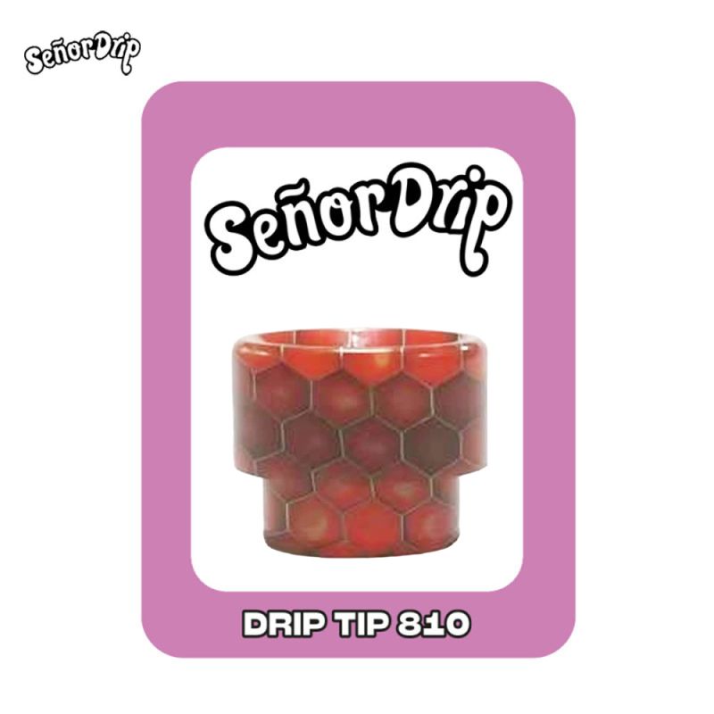 drip-tip-810-serpent-senor-drip-tip