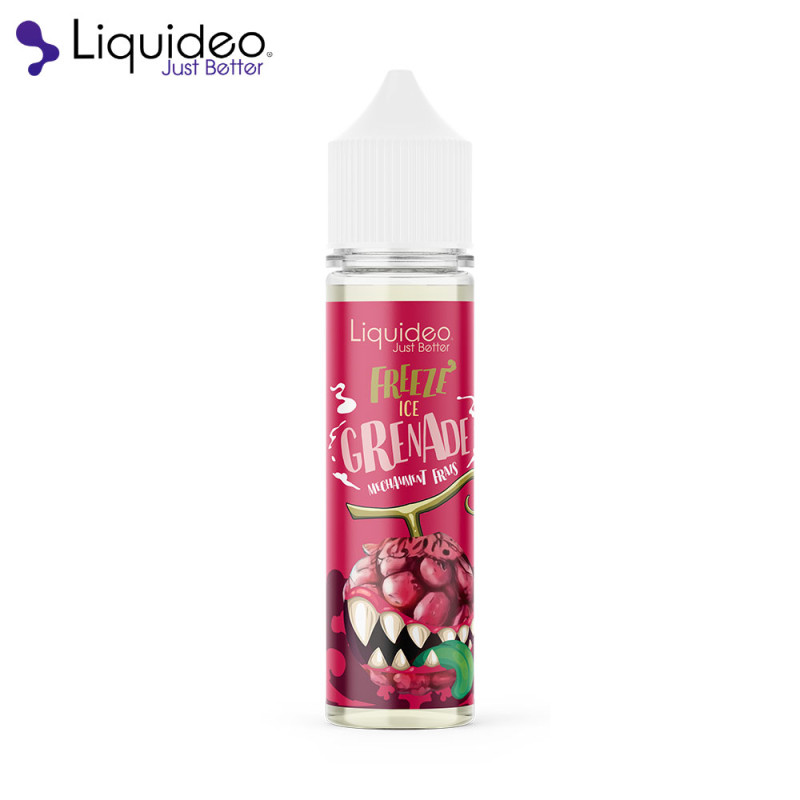 freeze-ice-grenade-50ml-liquideo