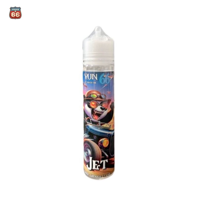 jet-50ml-run-66-by-juice-66