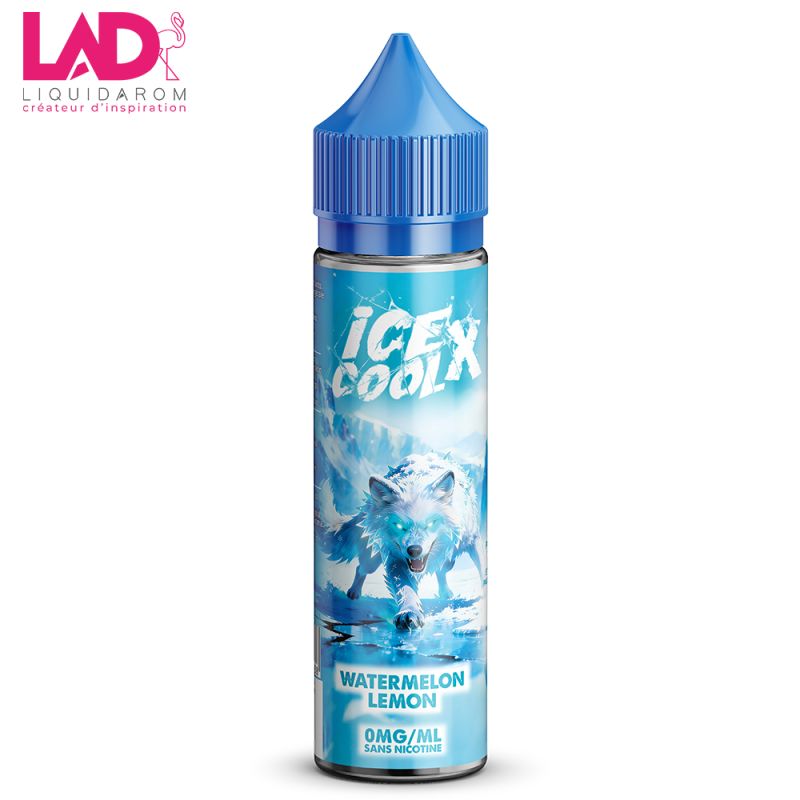 pasteque-citron-50ml-ice-cool-x-by-liquidarom
