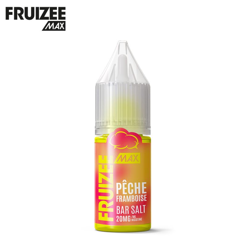 peche-framboise-10ml-bar-salt-fruizee-max-by-fruizee