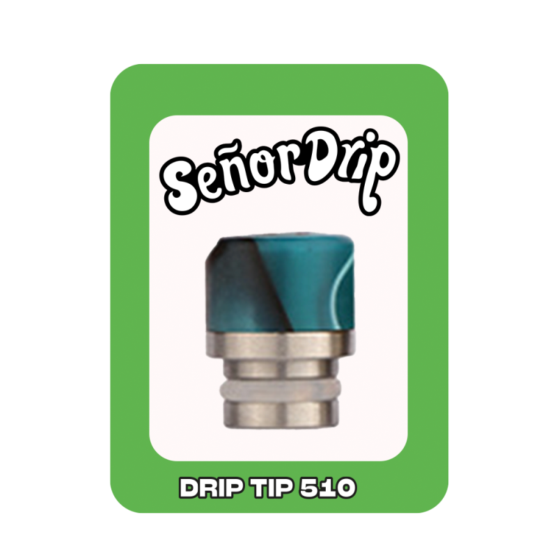 drip-tip-510-light-senor-drip-tip