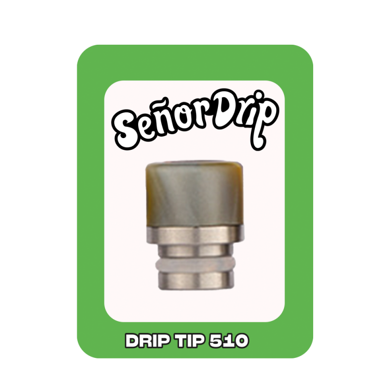 drip-tip-510-light-senor-drip-tip
