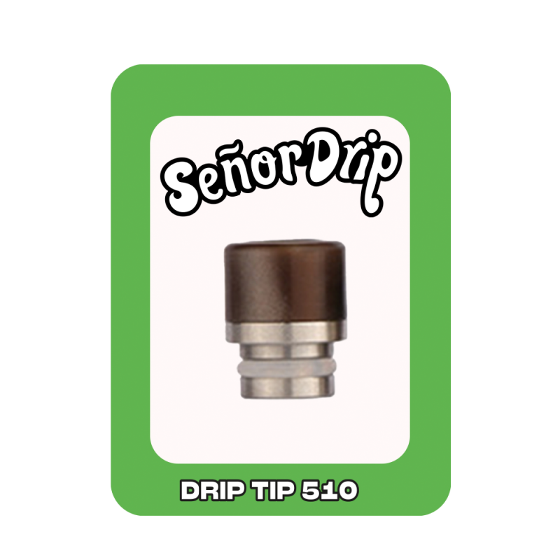 drip-tip-510-light-senor-drip-tip