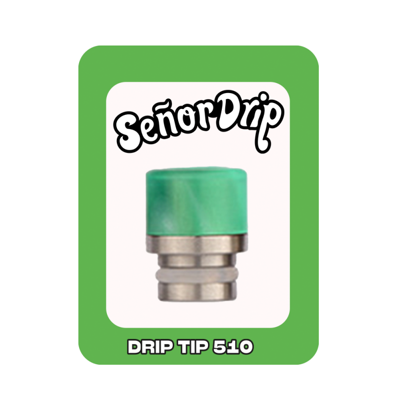 drip-tip-510-light-senor-drip-tip
