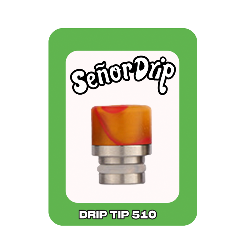 drip-tip-510-light-senor-drip-tip