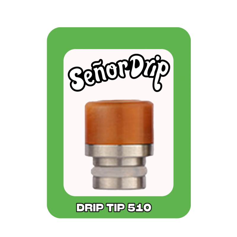 drip-tip-510-light-senor-drip-tip