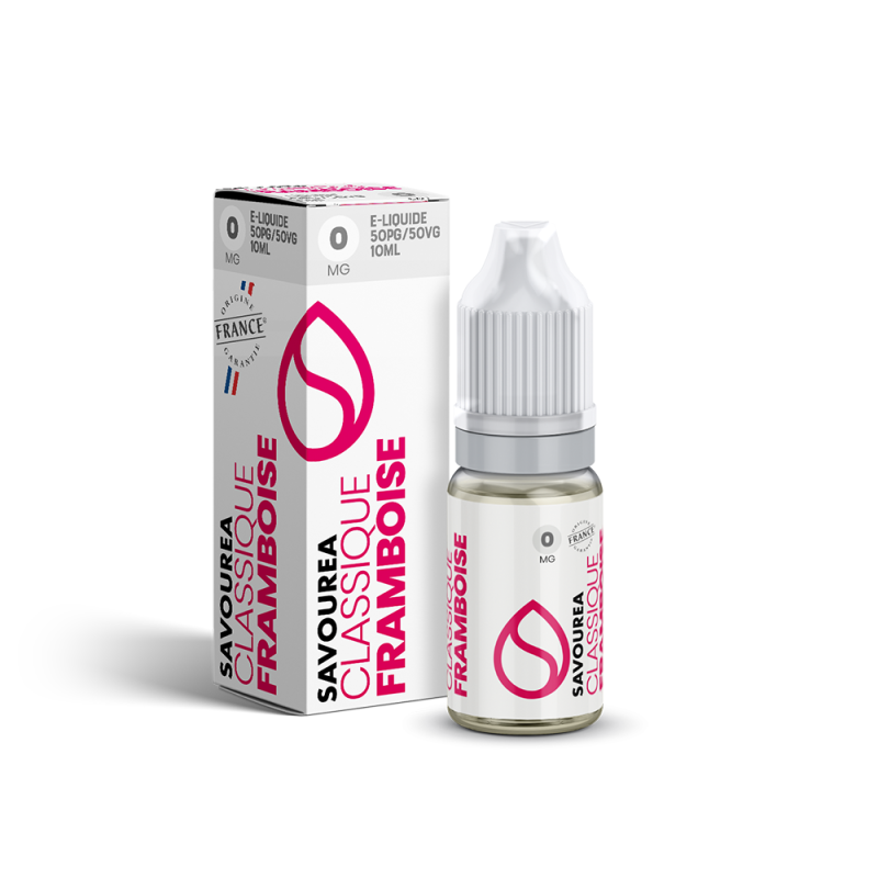 framboise-10ml-classic-savourea