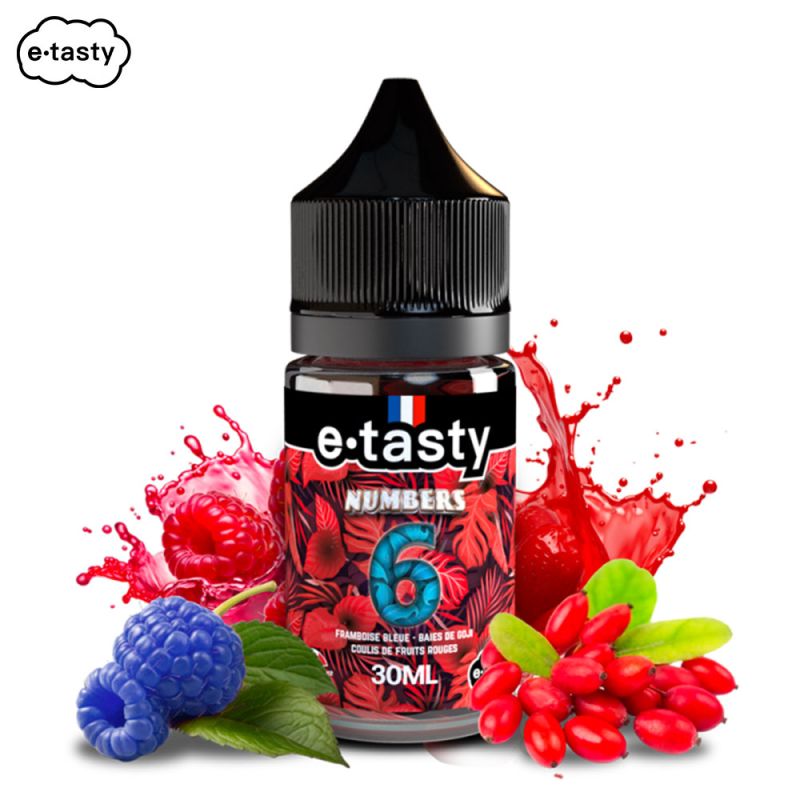 six-30ml-numbers-by-etasty
