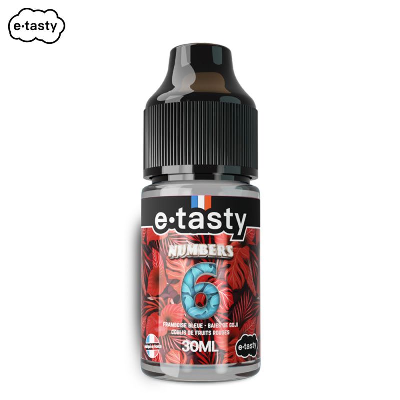 concentre-six-30ml-numbers-by-etasty