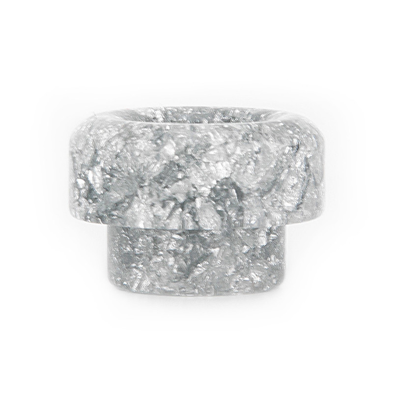 drip-tip-810-shine-senor-drip-tip
