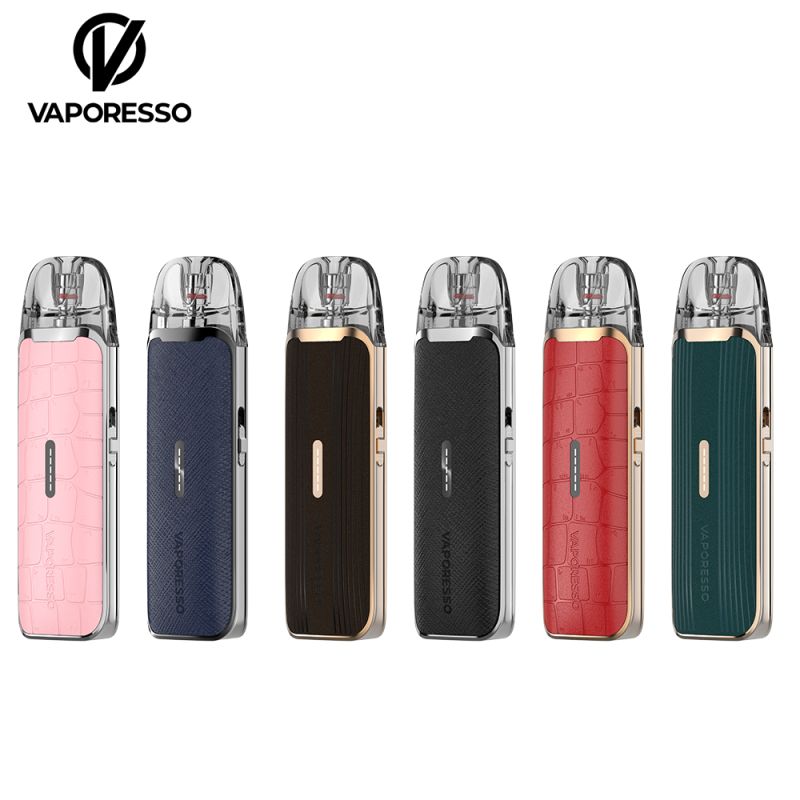 kit-luxe-q3-vaporesso