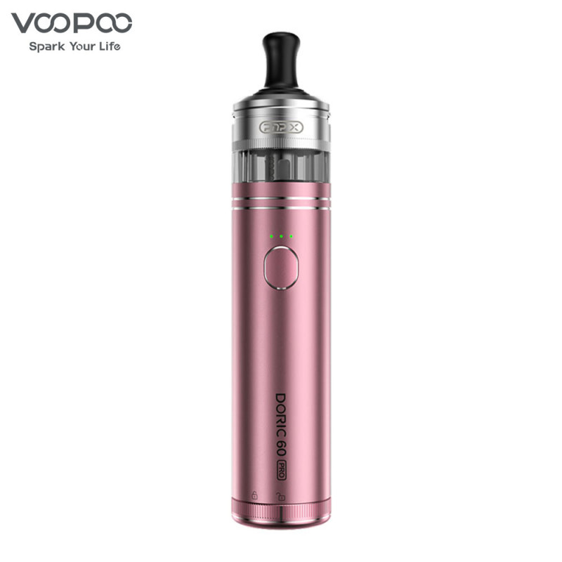 pod-doric-60-pro-voopoo