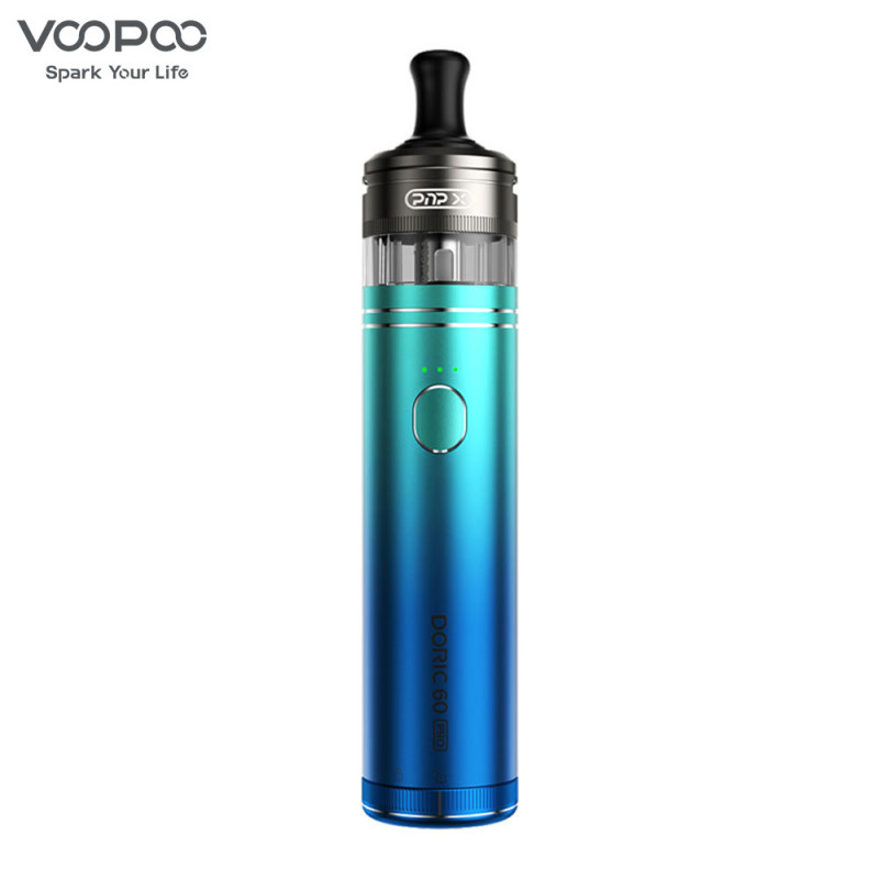 pod-doric-60-pro-voopoo