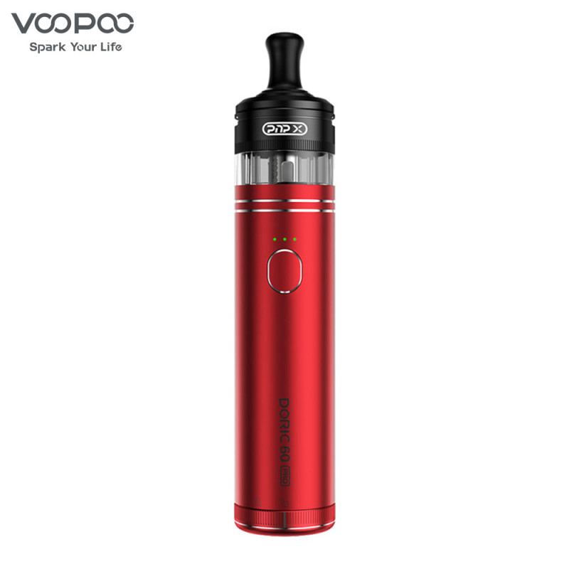 pod-doric-60-pro-voopoo