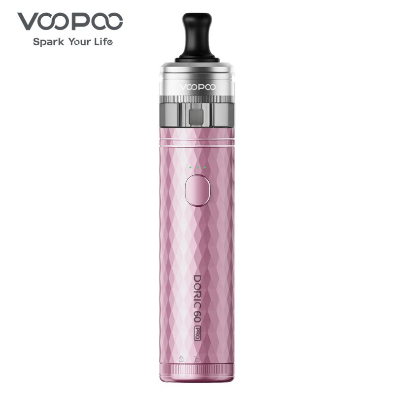 pod-doric-60-pro-voopoo