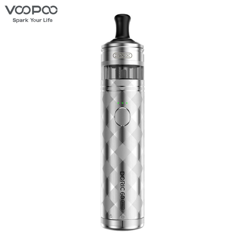 pod-doric-60-pro-voopoo