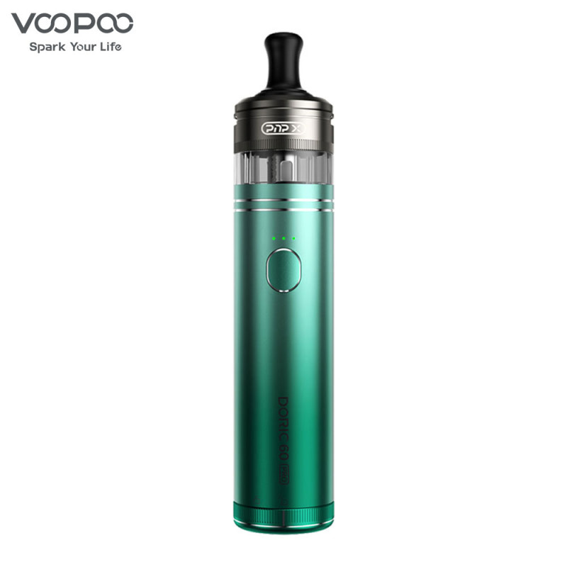 pod-doric-60-pro-voopoo