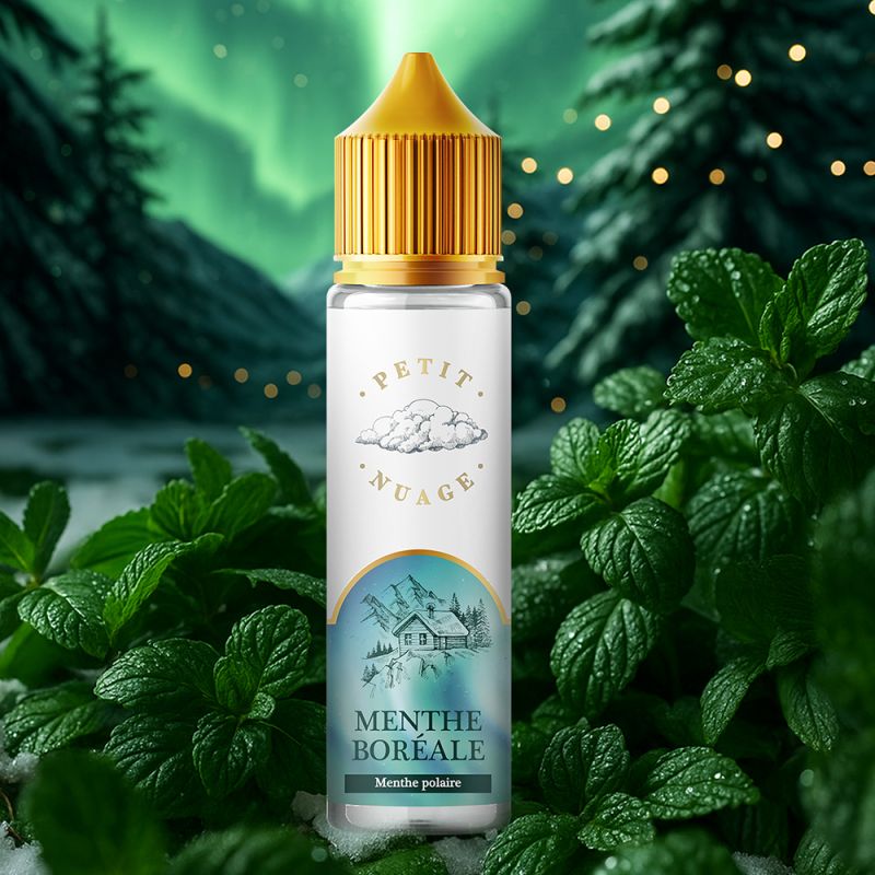 menthe-boreale-60ml-petit-nuage