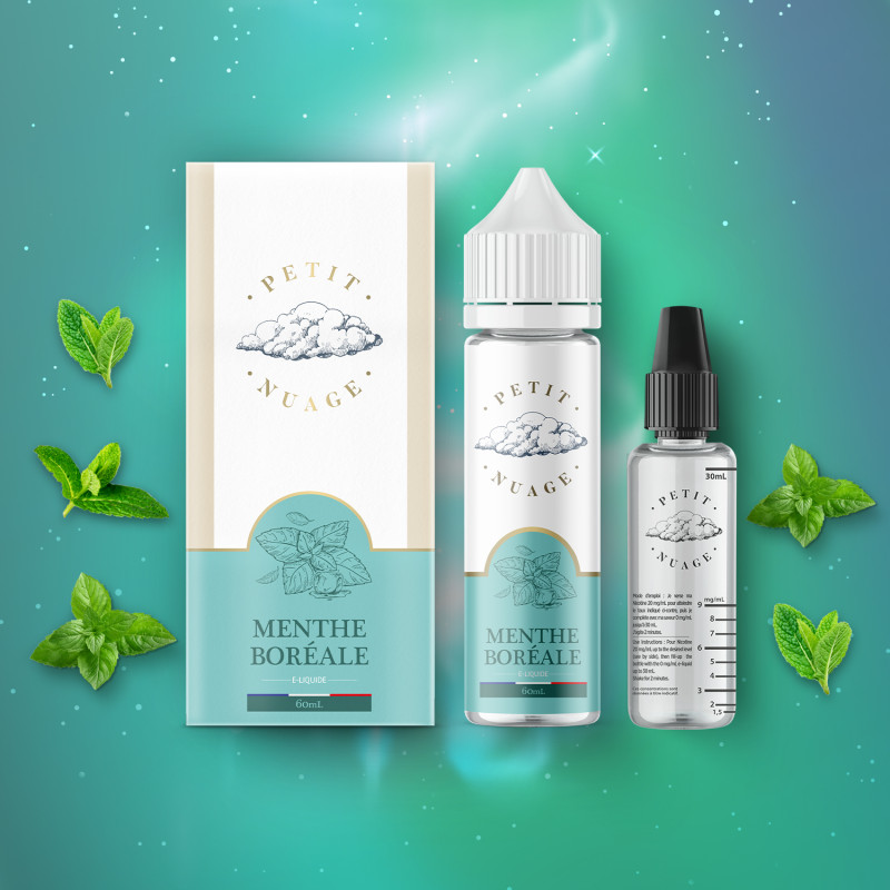 menthe-boreale-50ml-petit-nuage