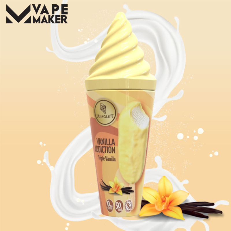 vanilla-addiction-50ml-absolut-by-vape-maker