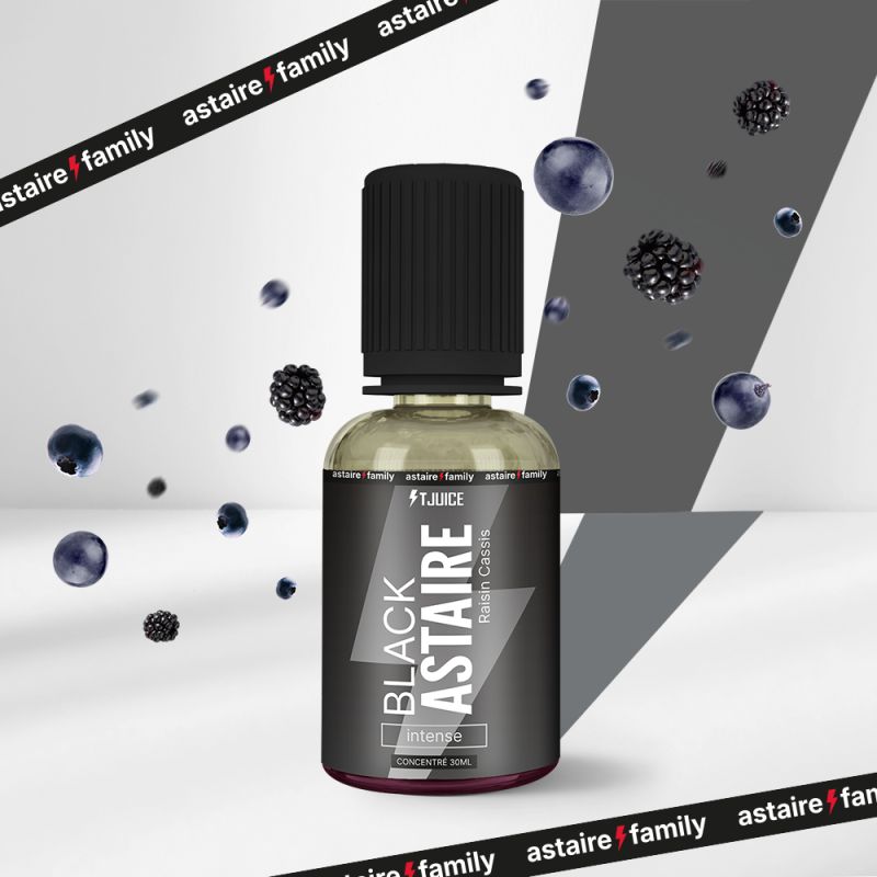 concentre-black-astaire-30ml-astaire-family-tjuice