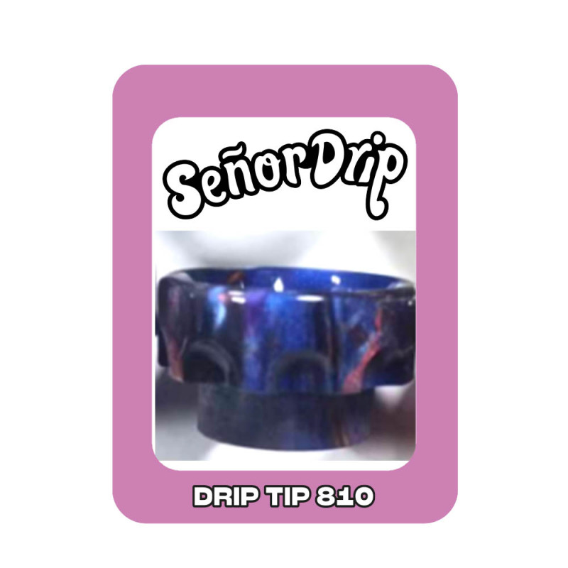 drip-tip-810-lace-senor-drip-tip