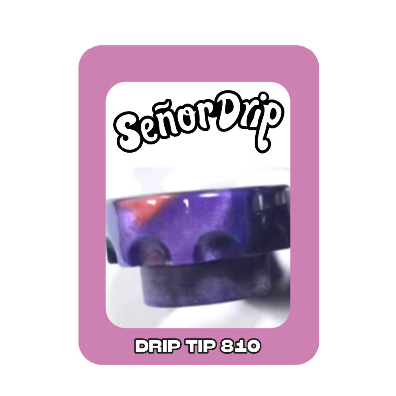 drip-tip-810-lace-senor-drip-tip
