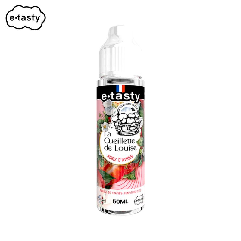 rubis-d-amour-50ml-la-cueillette-de-louise-by-etasty