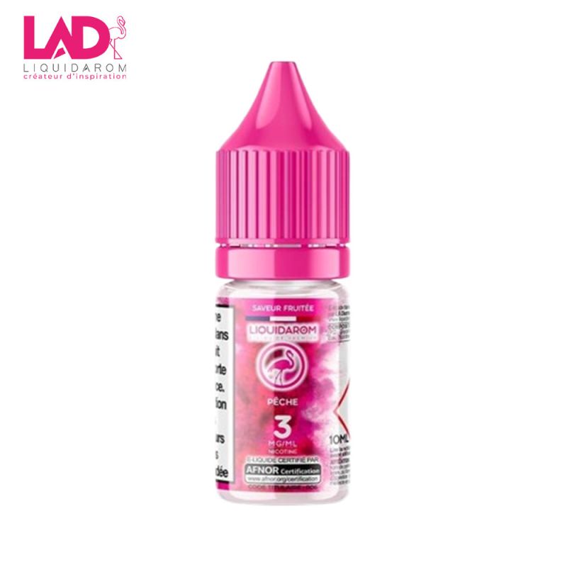 peche-10ml-liquidarom