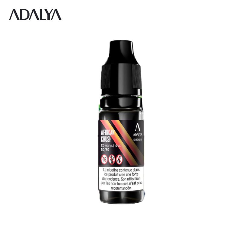 african-crush-10ml-adalya-nic-salt