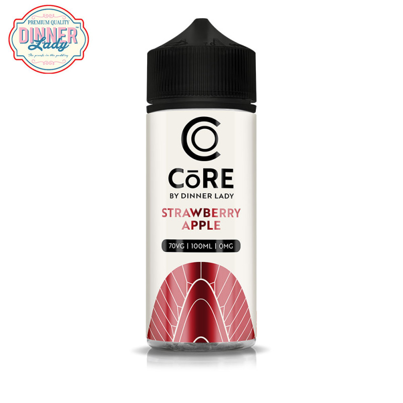 strawberry-apple-100ml-core-by-dinner-lady
