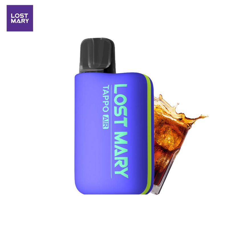 puff-tappo-air-2ml-600-bouffees-lost-mary