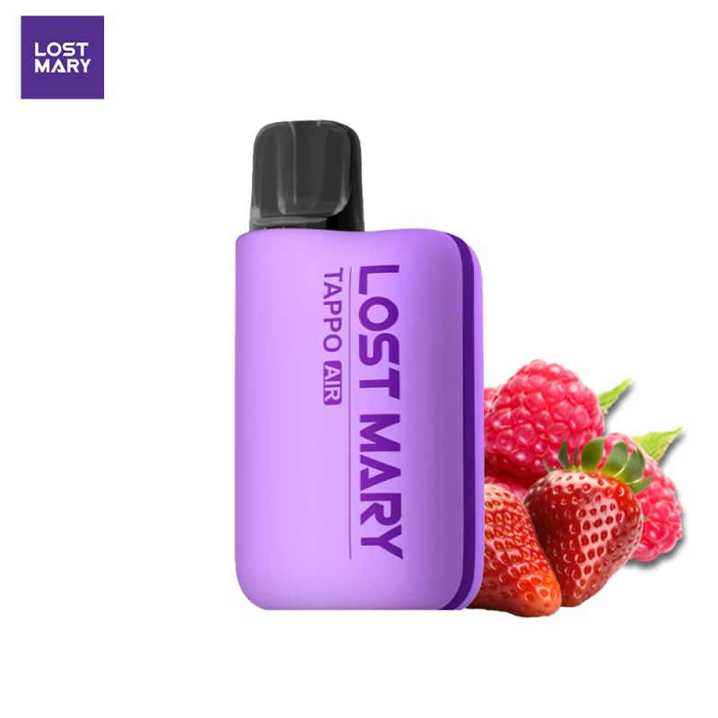 puff-tappo-air-2ml-600-bouffees-lost-mary