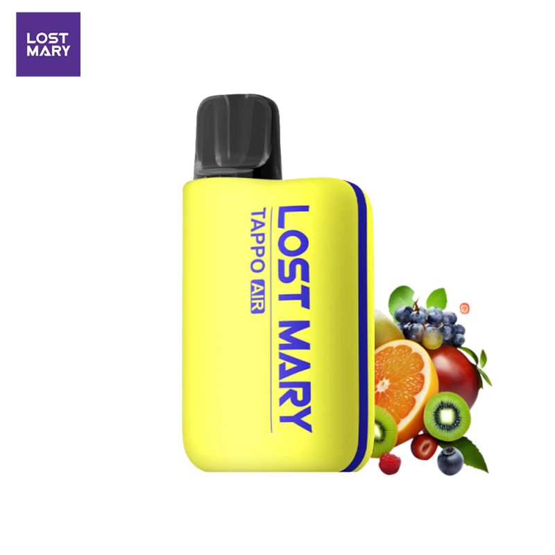 puff-tappo-air-2ml-600-bouffees-lost-mary