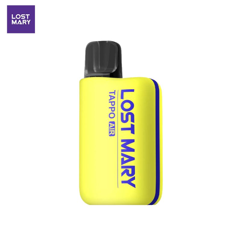 puff-tappo-air-2ml-600-bouffees-lost-mary
