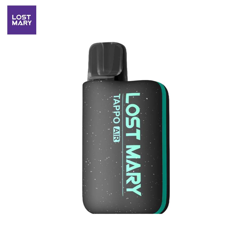 puff-tappo-air-2ml-600-bouffees-lost-mary