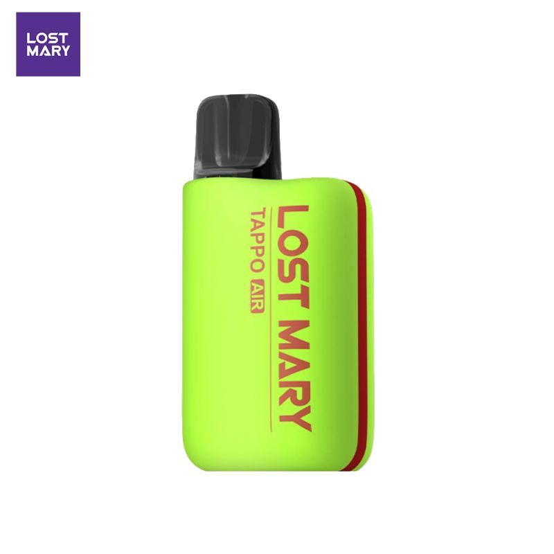puff-tappo-air-2ml-600-bouffees-lost-mary