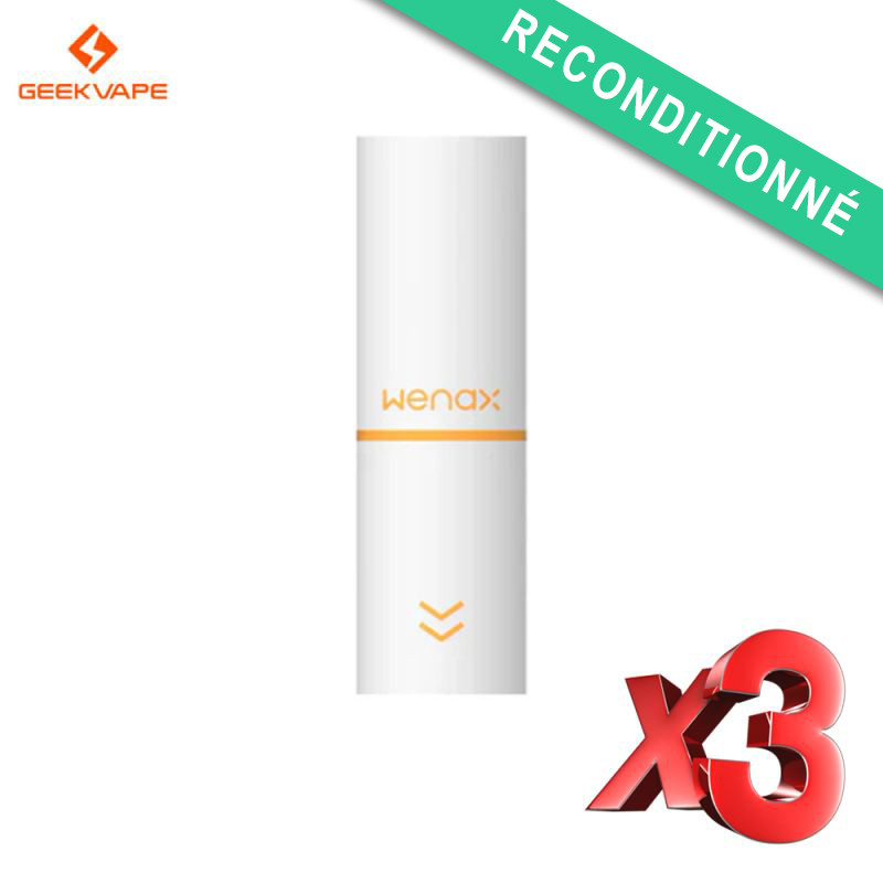 filtres-papier-drip-tip-3pcs-geekvape-reconditionne