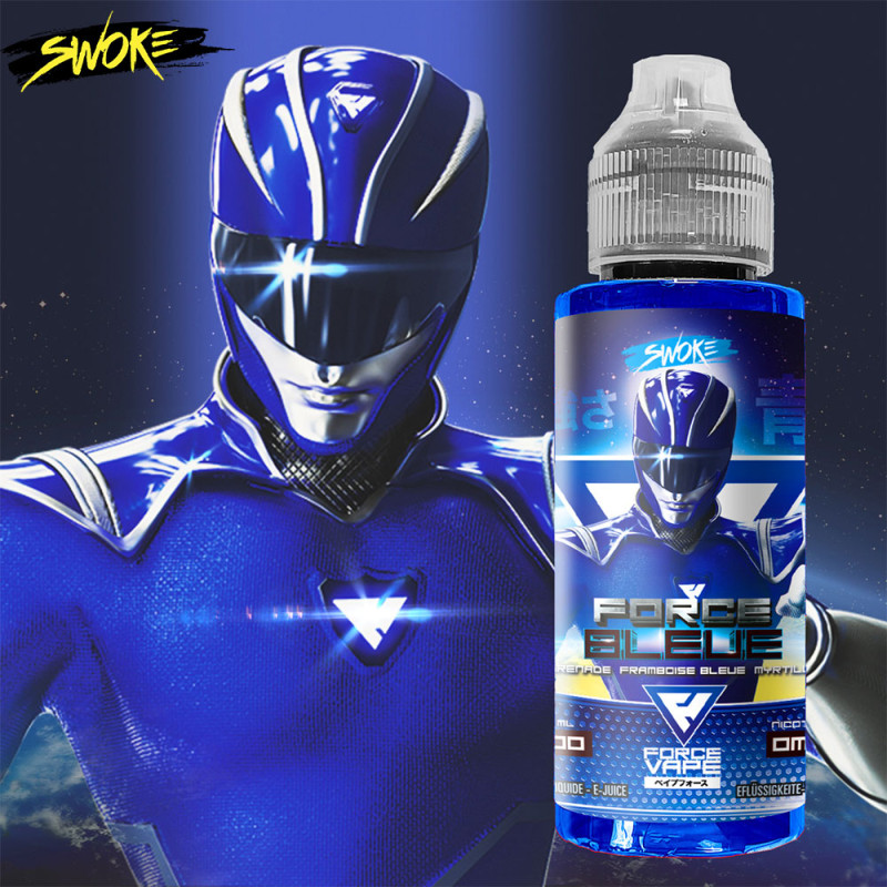 force-bleue-100ml-force-vape-by-swoke