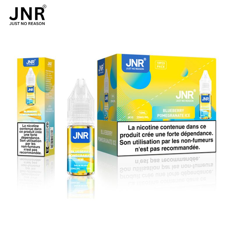 e-liquides-falcon-x-salt-10ml-jnr