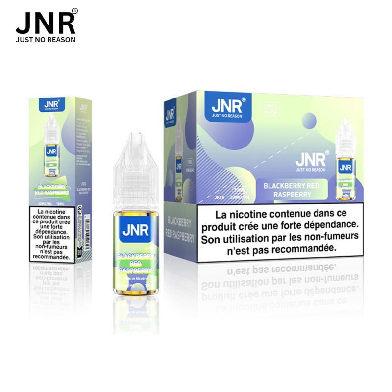 e-liquides-falcon-x-salt-10ml-jnr