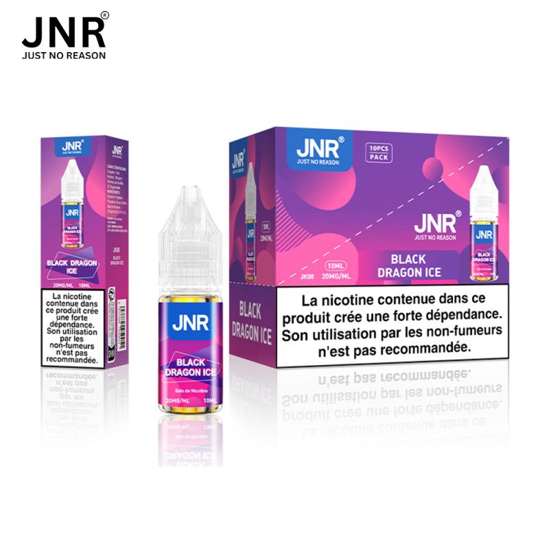 e-liquides-falcon-x-salt-10ml-jnr