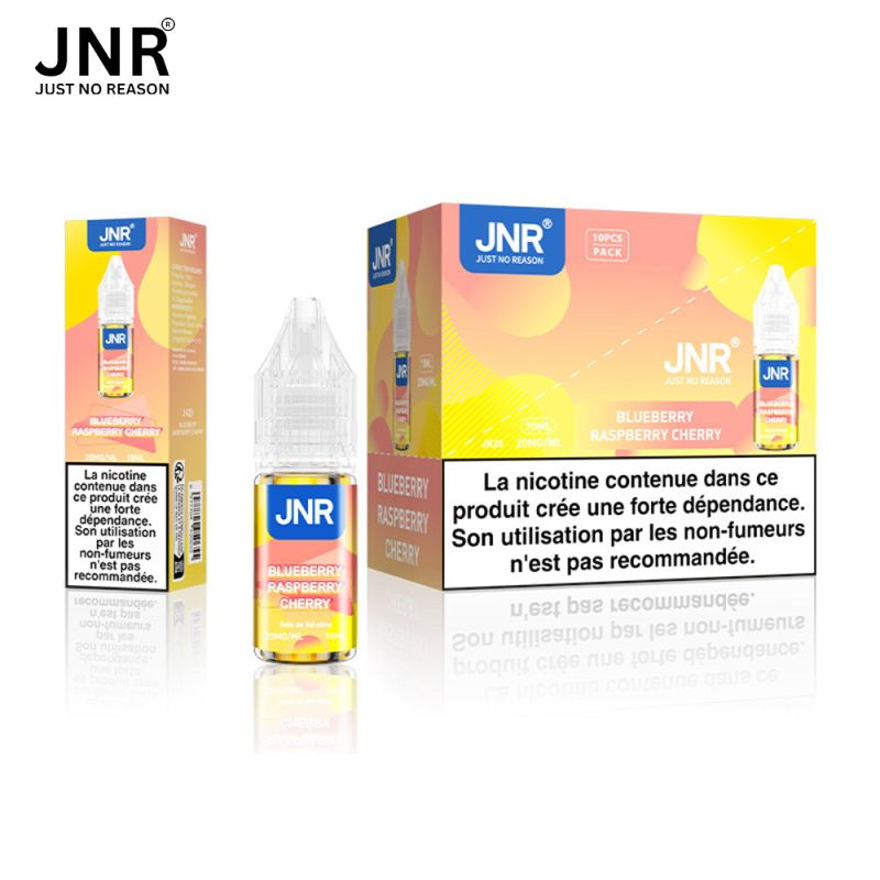 e-liquides-falcon-x-salt-10ml-jnr