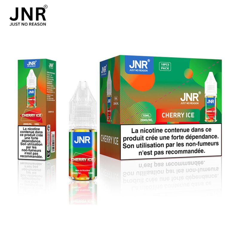 e-liquides-falcon-x-salt-10ml-jnr