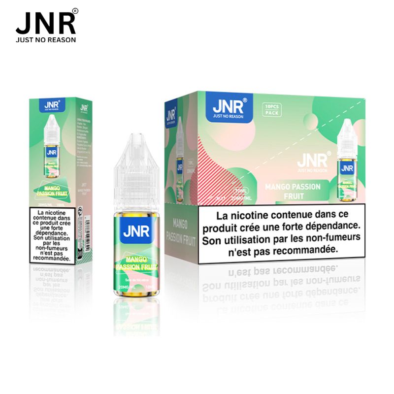 e-liquides-falcon-x-salt-10ml-jnr